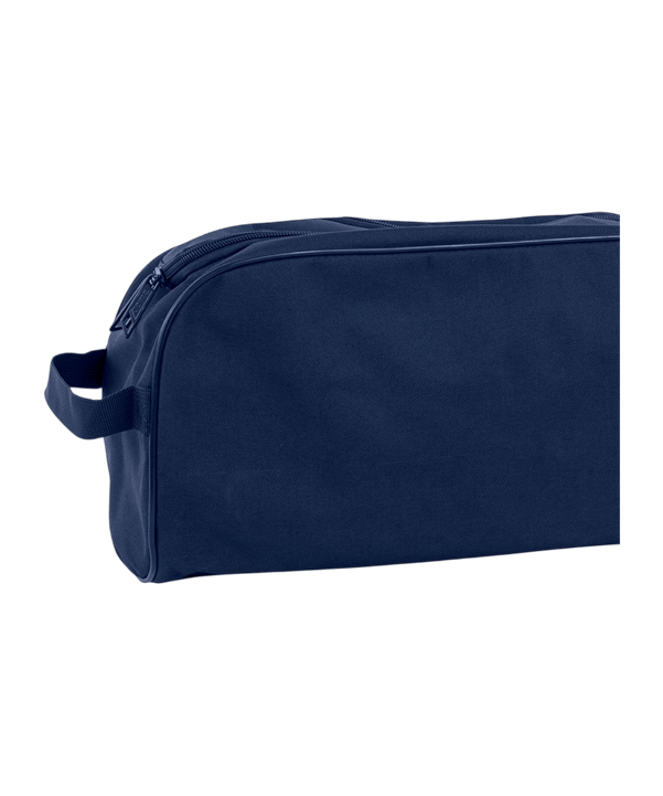 Joma Schuhtasche Blau - blau