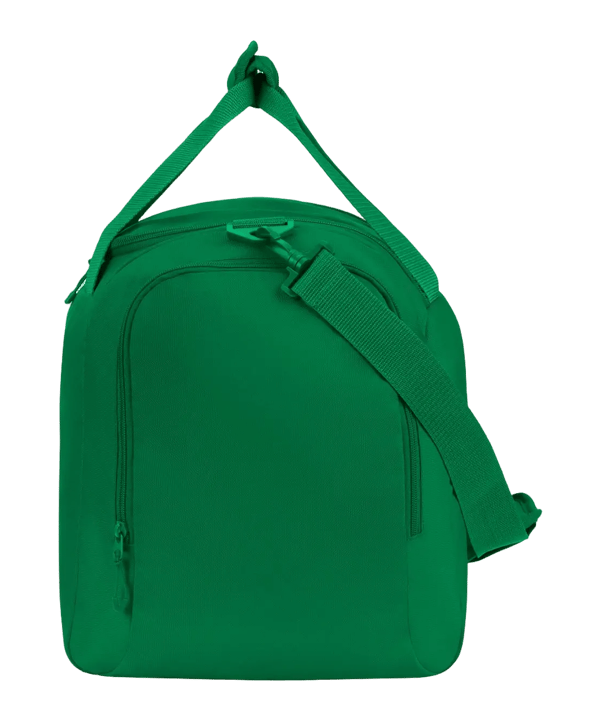 JAKO One L Sac Vert C200 - vert