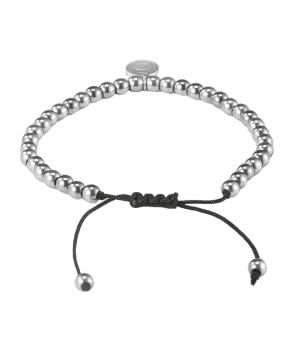 Galatasaray Istanbul Logo Armbinde Mehrfarbig - mehrfarbig