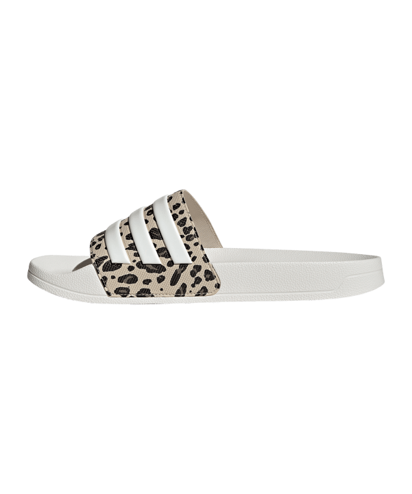 adidas Adilette Beige - beige