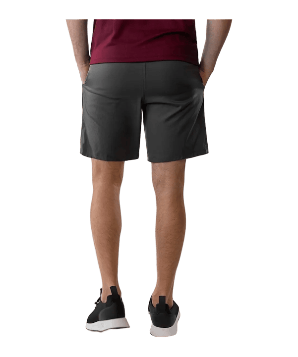 JAKO Classico Court Gris C21 - gris