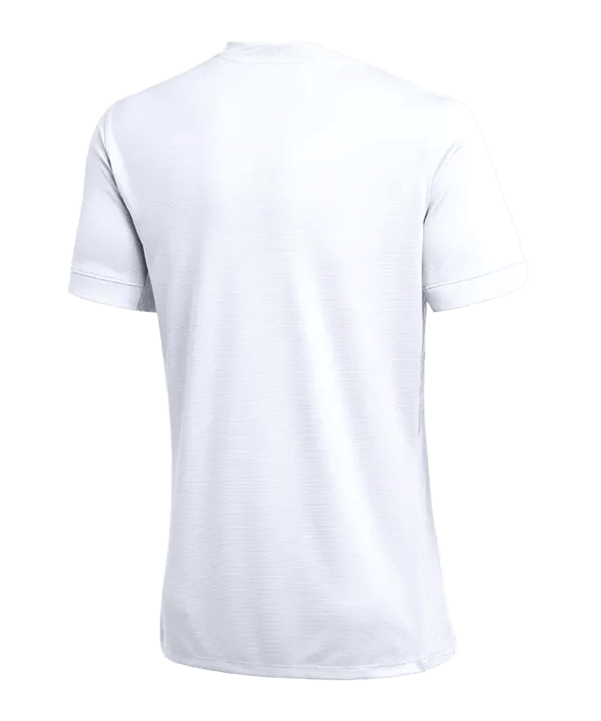 Nike Trikot Kids Weiß F101 - weiss