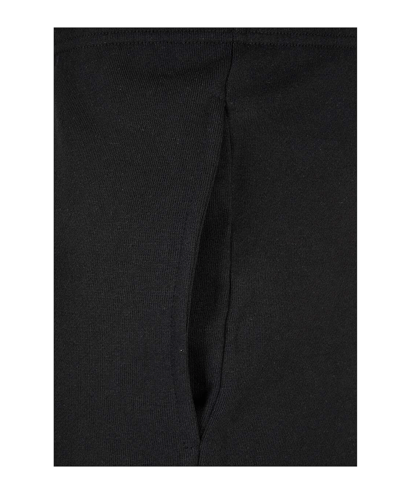 Urban Classic New Short Schwarz - schwarz