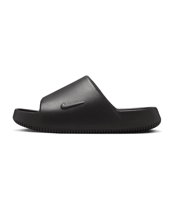 Nike Calm 2.0 Zwart K001 - zwart