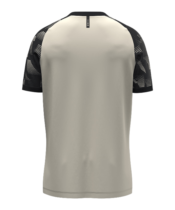 JAKO Sonic T-Shirt Weiß F035 - weiss