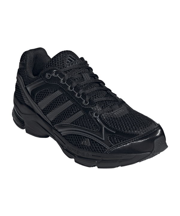 adidas Sportswear Spiritain 2000 Nero - nero