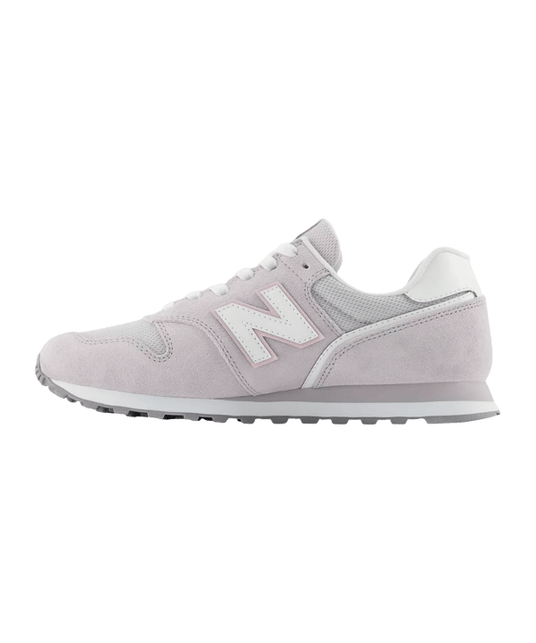 New Balance 373 Sneaker Damen Grau - grau