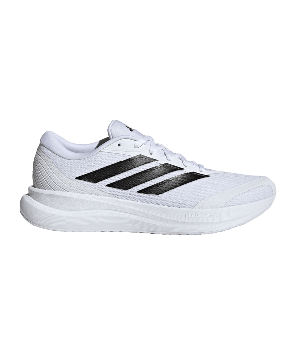 adidas Runfalcon 6 Laufschuh Weiß
