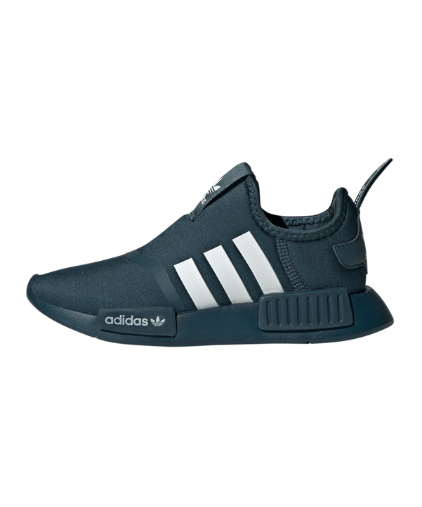 adidas Originals NMD 360 Kids Türkis - tuerkis