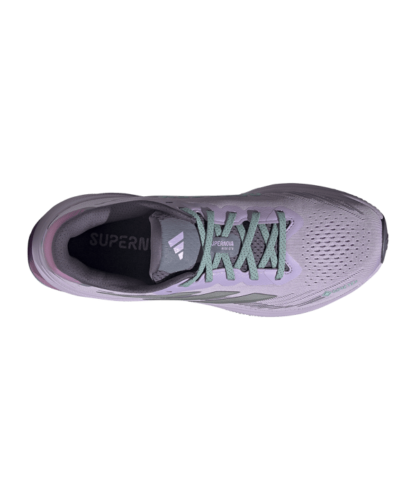 adidas Donna Supernova Rise Gtx Scarpe da running Viola - lilla