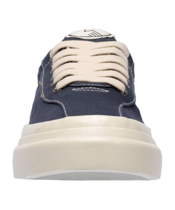 Stepney Dellow Sneaker Blau - blau