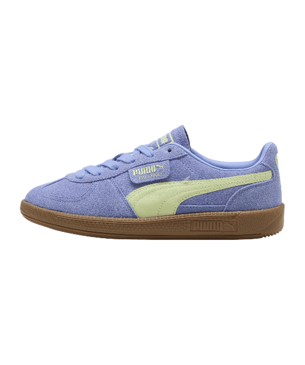 PUMA Palermo Lila F88 - lila