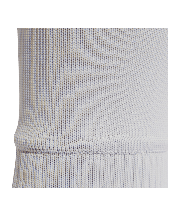 adidas Milano Sleeve Grau - grau