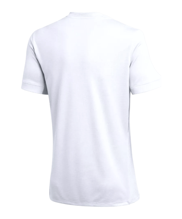 Nike Trikot Weiß F101 - weiss