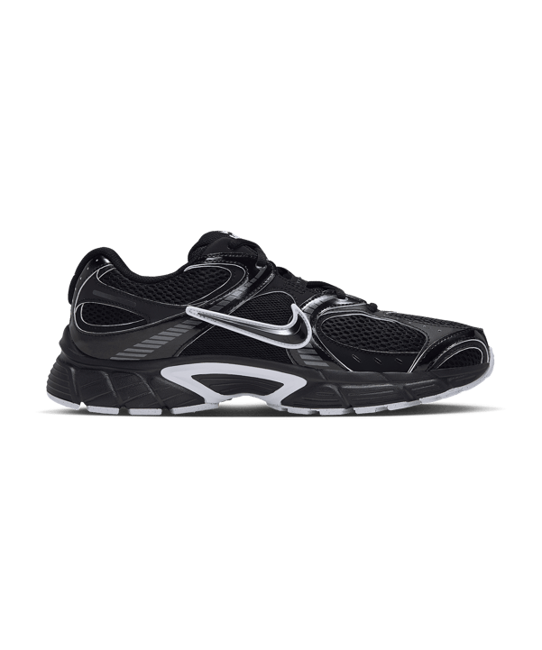 Nike V5 RNR Nero C018 - nero