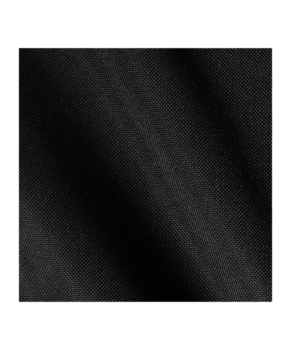 Nike Club Team Swoosh Ball Bag Ballsack F010 - schwarz