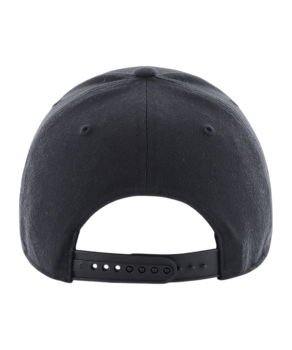 47 MLB New York Yankees MVP Cap Blau - blau