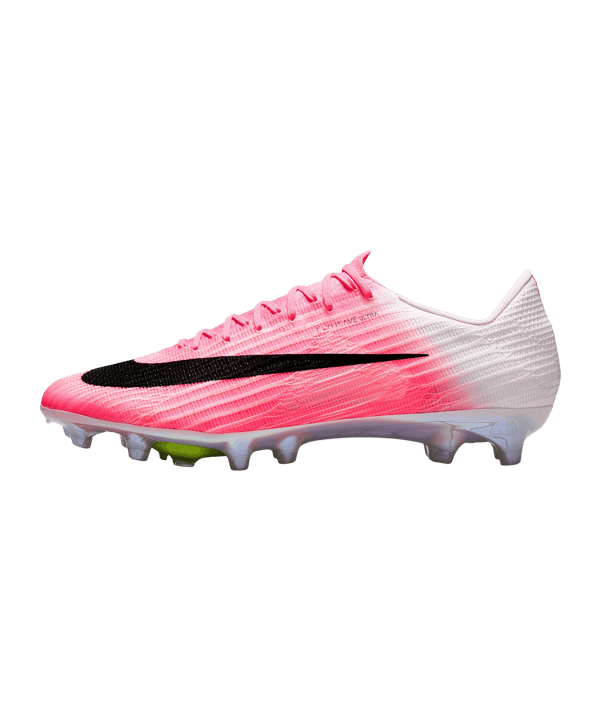 Nike Air Zoom Mercurial Superfly XI Elite AG Breakout Rosa F900