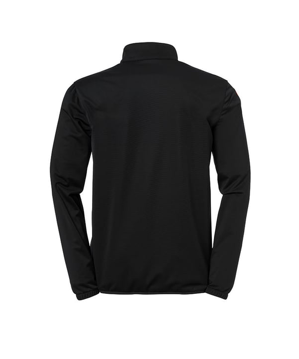 uhlsport Score Classic Trainingsjacke Kids F06 - schwarz