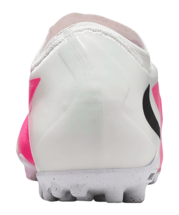 Nike Reactx Phantom 6 Low Pro TF Breakout Rose C900 - rose
