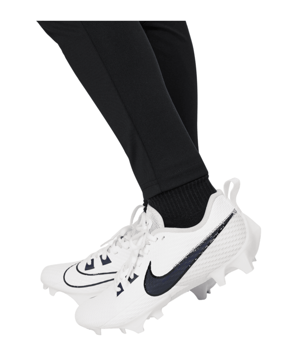 Nike Park 20 Trainingshose Kids Schwarz F010 - schwarz