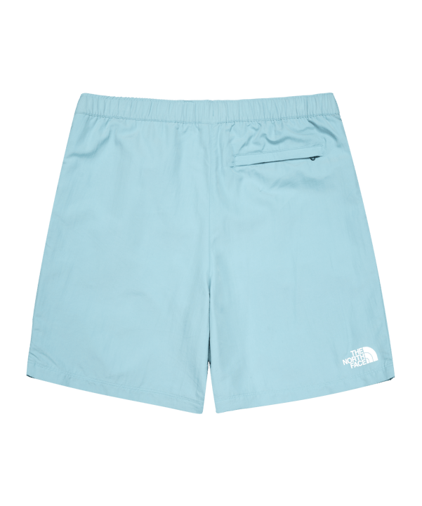 The North Face Badehose Blau - blau