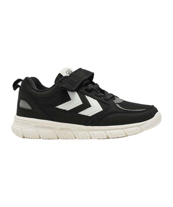 Hummel X-Light 2.0 Kids Schwarz F2001 - schwarz