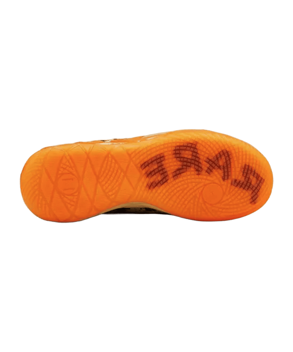 PUMA MB.01 Digital Grün F01 - gruen