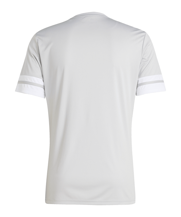 adidas Squadra 25 Trikot Grau - grau