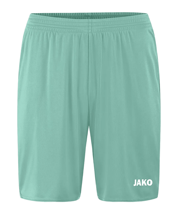 JAKO Manchester 2.0 Short Grün F251
