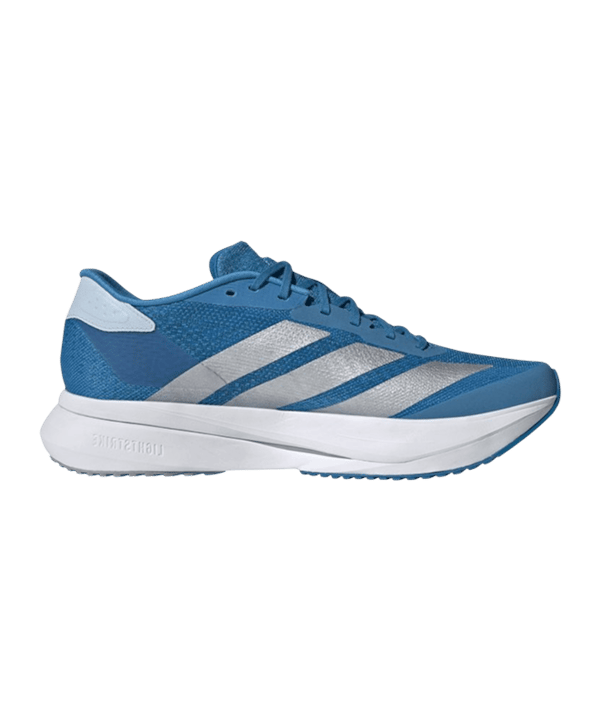adidas Adizero Sl2 Chaussure de running Argent - argenté