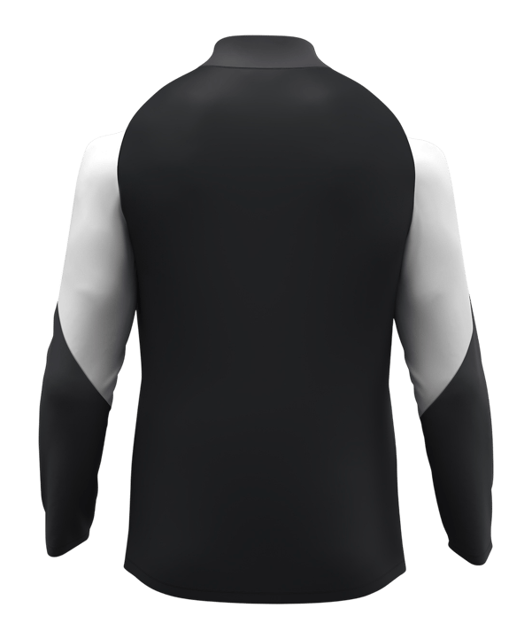 JAKO Dynamic Trainingsjacke Kids Schwarz F826 - schwarz