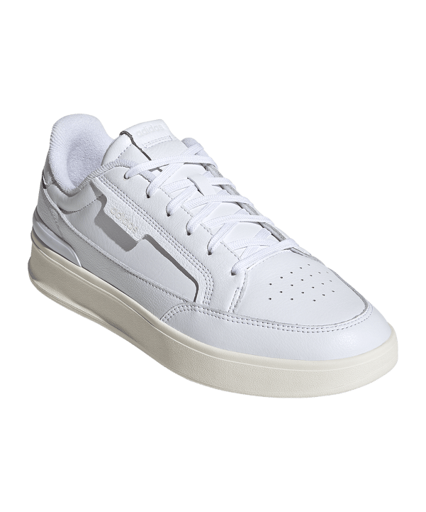 adidas Sportswear Aspyre Wit - wit