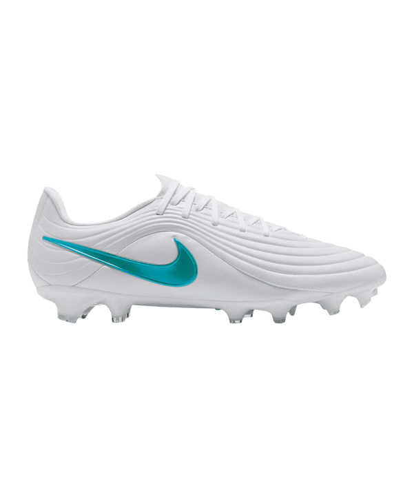 Nike Tiempo Maestro Academy MG Bright Lights Blanc C100 - blanc