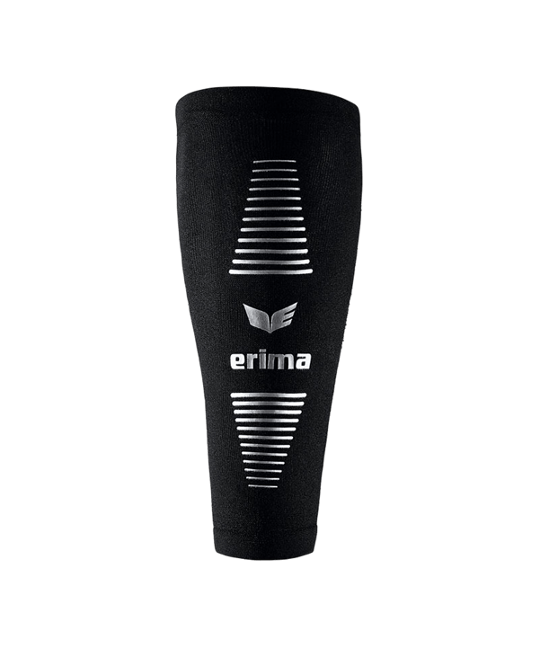 Erima Bionic Tube 2.0 Schienbeinschoner Gelb - gelb