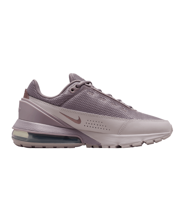Nike Air Max Pulse Damen Lila Grau F202 - lila