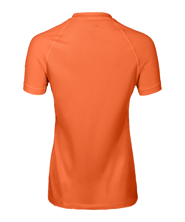 Nike Park VIII Trikot Damen Orange F819 - orange
