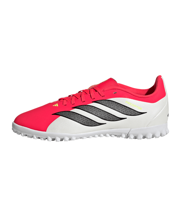 adidas Predator Club TF Born for Goals Kids Rot