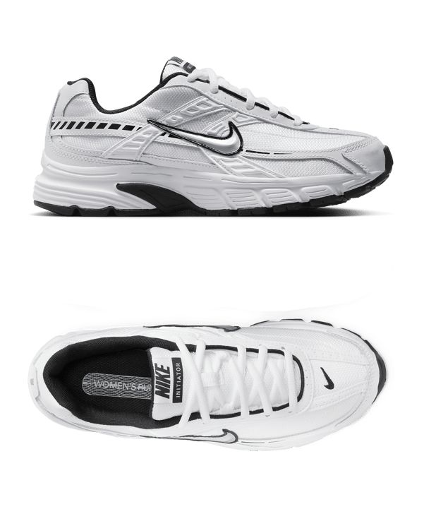 Nike Initiator Damen Weiß