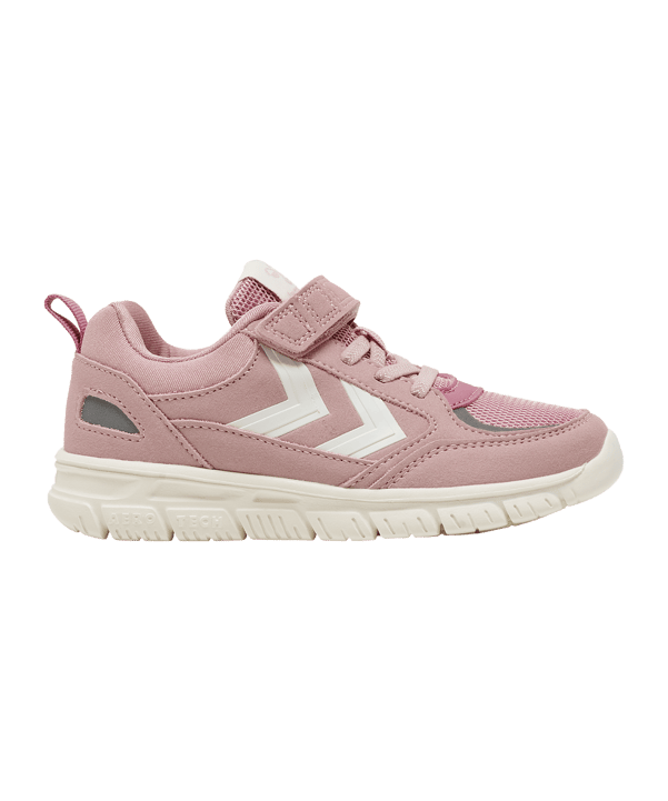 Hummel X-Light 2.0 Kids Rosa F3862 - rosa