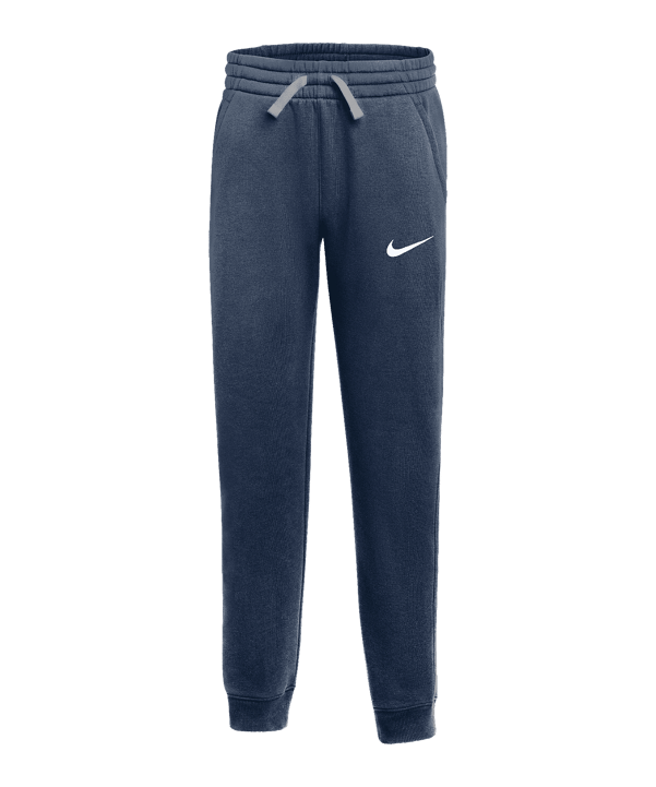 Nike Park 26 Jogginghose Kids Blau F410 - blau