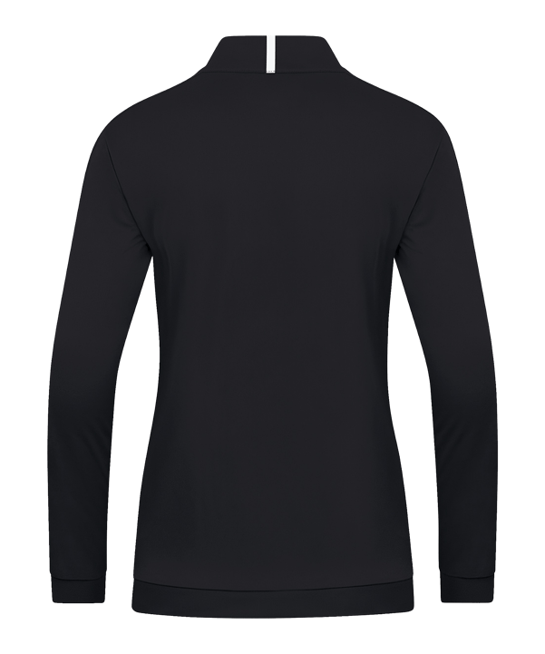 JAKO Giacca da allenamento nero C802 - nero