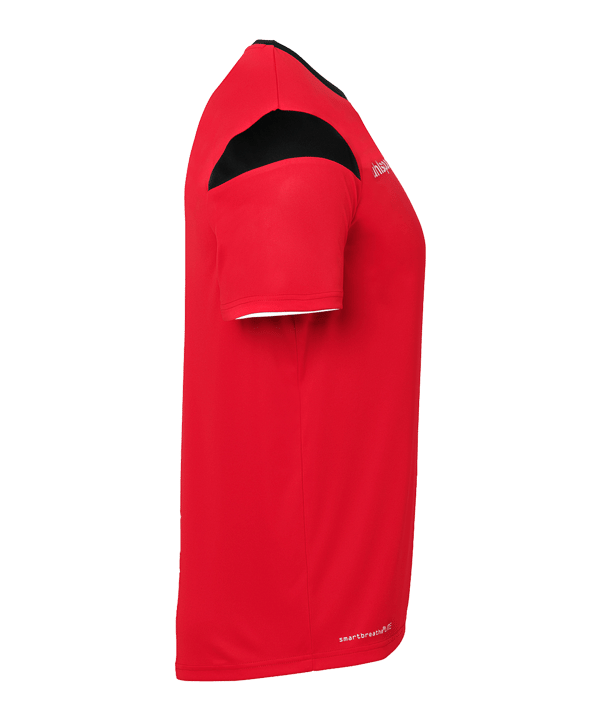 uhlsport Trikot Rot F062 - rot