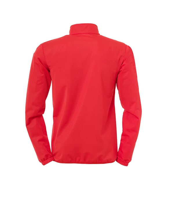 uhlsport Goal Trainingsjacke Rot F04 - rot