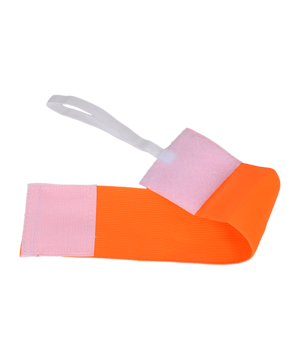 Cawila GEAR Armbinde Orange - orange