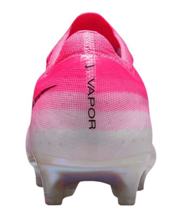 Nike Air Zoom Mercurial Vapor XVII Elite AG Breakout Rosa C900 - rosa