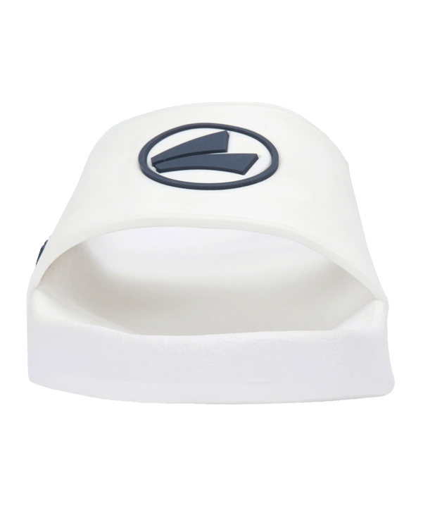 JAKO Jakolette Weiss F728 - weiss