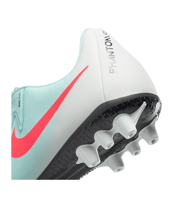 Nike Phantom GX II Academy AG Mad Energy Türkis F300 - tuerkis