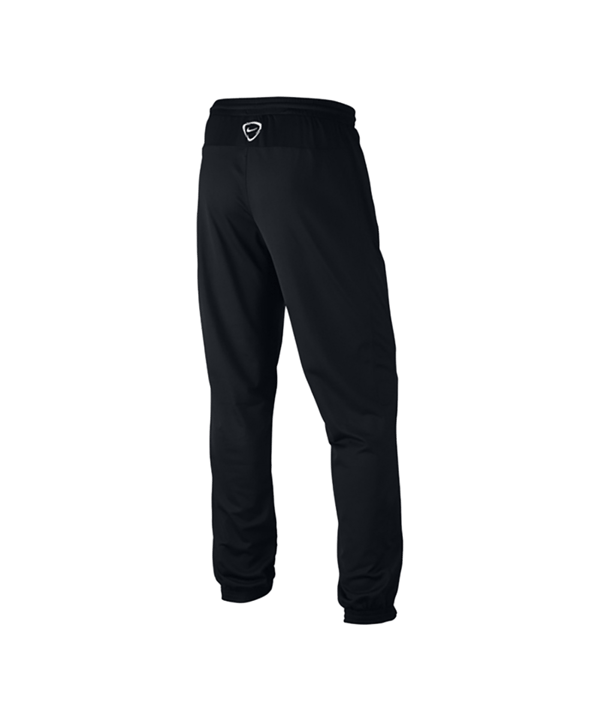 Nike Libero 14 Polyesterhose Kids Schwarz F010 - schwarz