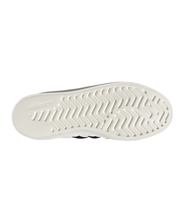 adidas Originals Superstar Bonega Damen Weiss - weiss